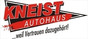 Logo Autohaus Kneist